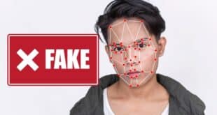 Dutch scientists develop deepfake detection tool using heartbeats