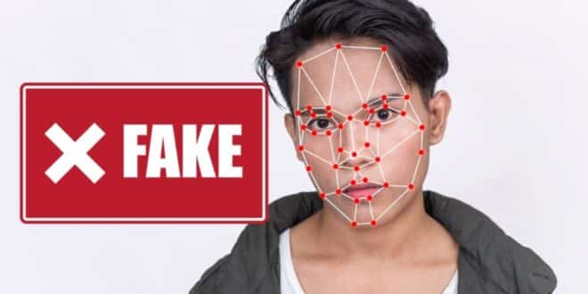 Dutch scientists develop deepfake detection tool using heartbeats