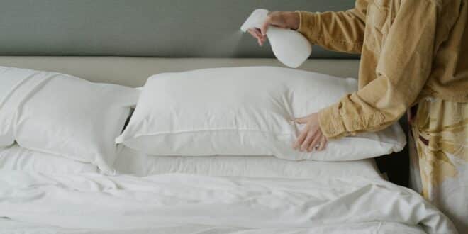 Beyond laundry: Surprising fabric softener cleaning tricks