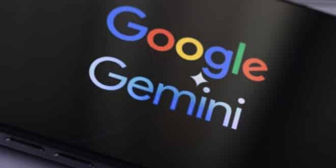 Google’s AI Gemini to launch on Android Auto in coming months