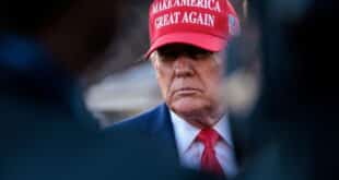 US announces trade deal with China – will tariffs finally come down?