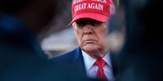 US announces trade deal with China – will tariffs finally come down?