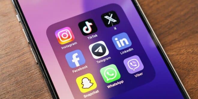 Beware: Fake AI adverts on Social media are emptying bank accounts