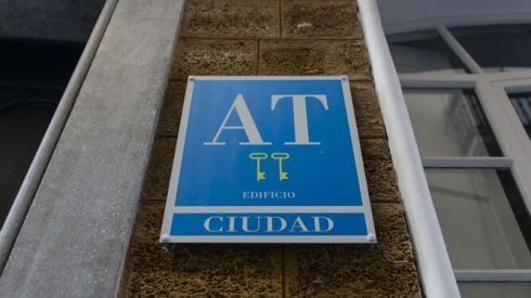 Tourist rentals on Costa Blanca: Over half of listings don’t publish license number