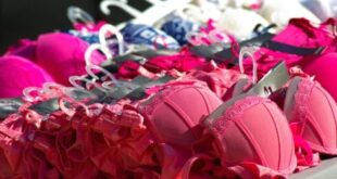 Landlord, 82, regularly ‘sneaked into rental home to sniff female tenants’ underwear’ in Spain