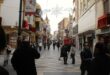 Spain’s best (and worst) cities for your health