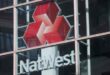 BBVA’s Sabadell bid is a test case for European ambition