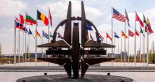 Nato’s Rutte says Trump is committed to alliance if Europe pays more