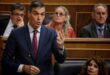 Sánchez at risk as Nato gamble sparks Trump’s ire