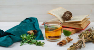 Cure to MRSA resistant bacteria found in ancient remedy