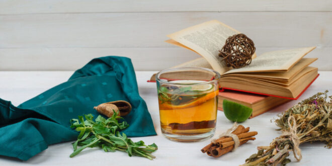 Cure to MRSA resistant bacteria found in ancient remedy