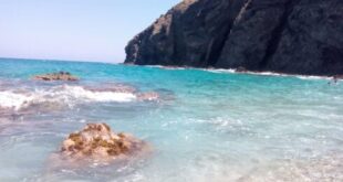 Andalucia in Spring: Light, colour and the call of El Rocío