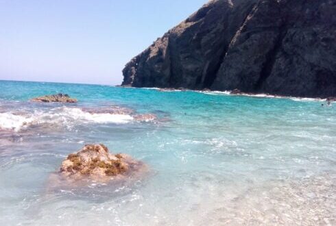 Andalucia in Spring: Light, colour and the call of El Rocío