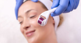 Microneedling Explained: Is It Worth It?