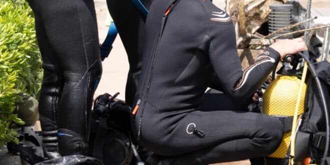 500 kg of waste pulled from Sotogrande waters