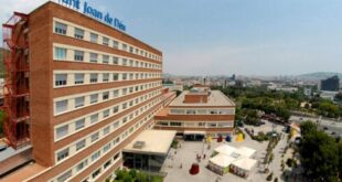 Spain’s Supreme Court upholds law stating employers who pay staff late must cough up 10% interest