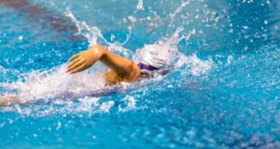 Benahavis pool reopens for summer