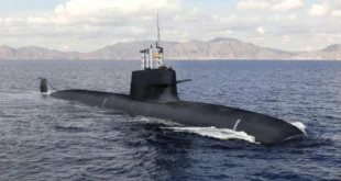 Spain’s Deep Sea Game-Changer