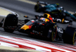 Spain to hold two F1 GPs in 2026
