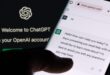 ChatGPT Horror: OpenAI could soon invent deadly new viruses — and teach you how to make them