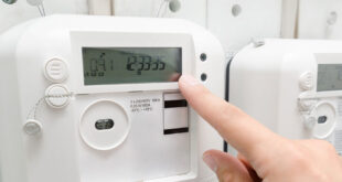 How to spot a bad electricity deal in Spain
