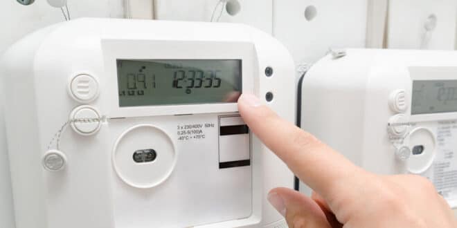 How to spot a bad electricity deal in Spain