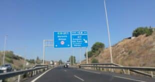 Costa del Toll – Government hikes AP-7 fee 62%