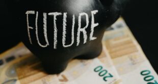 Spain will track crypto assets abroad by January 2026