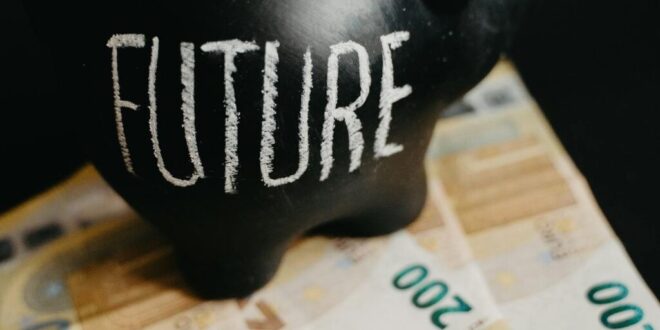 Spain will track crypto assets abroad by January 2026