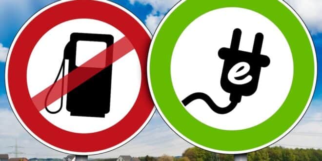 ‘Eco-friendly’ diesel car owners furious as Spain expands driving bans in cities