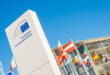 Andalucía secures €133m EIB loan for hospitals, schools, and green transport