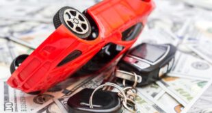 EV car prices could plummet in Spain – Here’s what it means for your wallet