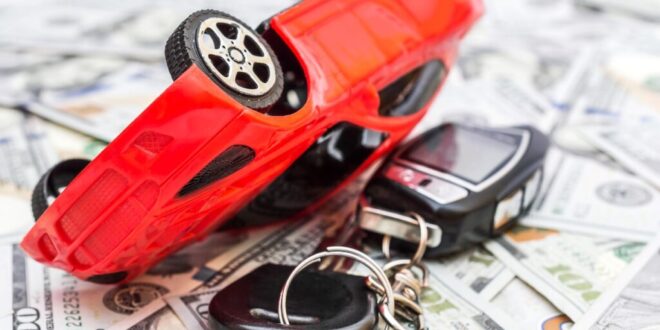 EV car prices could plummet in Spain – Here’s what it means for your wallet