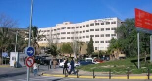 Doctors guilty of reckless homicide after boy, 8, died following five ER visits over four days in Spain