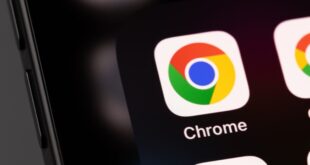 Emergency Chrome update for 3 billion users including Spain, the UK and the US