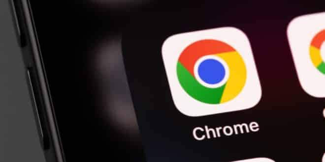 Emergency Chrome update for 3 billion users including Spain, the UK and the US