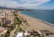 Property taxes to be slashed in Costa del Sol town