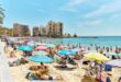 Sunscreen myths and tips: expired, dogs, children and breastfeeding
