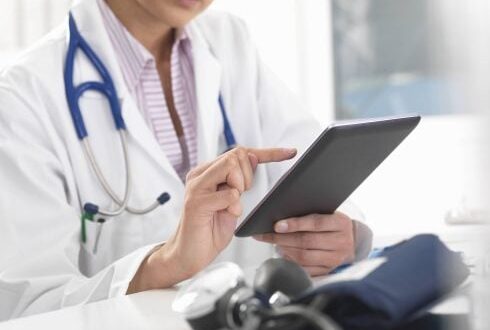 REVEALED: The worst areas for public health services in Spain