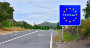 Fresh rules for Spain’s roads: Summer 2025 changes drivers can’t ignore