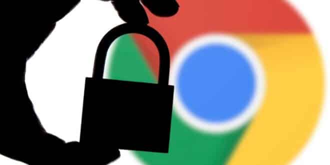 ‘Time to uninstall Google Chrome’ warn Cybersecurity experts