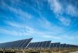 Mallorca solar restrictions sparks backlash