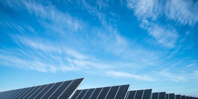 Mallorca solar restrictions sparks backlash