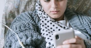 NHS patients slammed for secretly filming medical procedures for TikTok