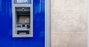 Court rules BBVA abusive — could more refunds follow?