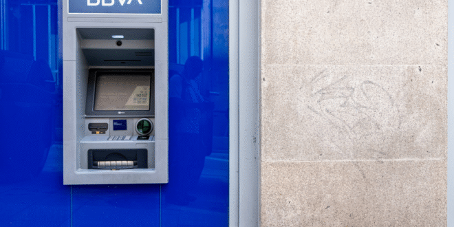 Court rules BBVA abusive — could more refunds follow?