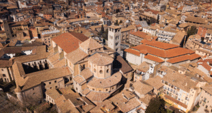 3 escapes near Barcelona most travellers miss