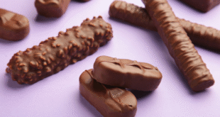 Mars’ $36B snack deal lands on the EU’s plate.