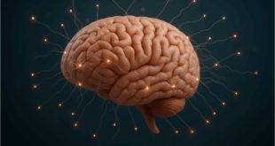 ChatGPT is making your brain slower, and scientists have proof.