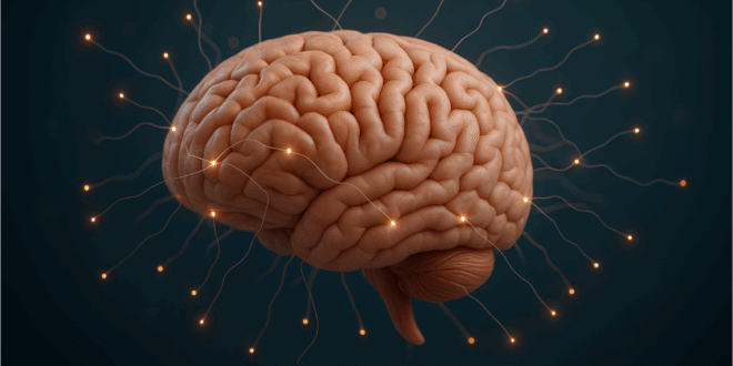 ChatGPT is making your brain slower, and scientists have proof.